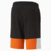 Image PUMA Shorts ESS+ Block Terry Masculino #7