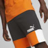 Image PUMA Shorts ESS+ Block Terry Masculino #2