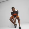 Image PUMA Shorts ESS+ Block Terry Masculino #4