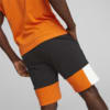 Image PUMA Shorts ESS+ Block Terry Masculino #5