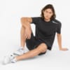 Image Puma RAD/CAL Men's Tee #3