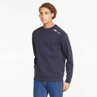 Изображение Puma Свитшот RAD/CAL Men's Crew Neck