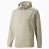 Изображение Puma Толстовка RAD/CAL Men's Hoodie #6