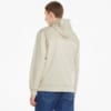 Изображение Puma Толстовка RAD/CAL Men's Hoodie #2