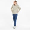 Изображение Puma Толстовка RAD/CAL Men's Hoodie #3