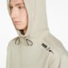 Изображение Puma Толстовка RAD/CAL Men's Hoodie #4