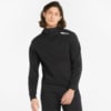 Изображение Puma Толстовка RAD/CAL Half-Zip Men's Hoodie #1
