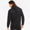 Изображение Puma Толстовка RAD/CAL Half-Zip Men's Hoodie #2