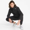 Изображение Puma Толстовка RAD/CAL Half-Zip Men's Hoodie #3