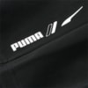 Изображение Puma Шорты RAD/CAL Men's Shorts #6