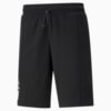 Изображение Puma Шорты RAD/CAL Men's Shorts #4