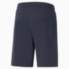 Изображение Puma Шорты RAD/CAL Men's Shorts #5