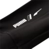 Зображення Puma Штани RAD/CAL Men's Pants #6: Puma Black