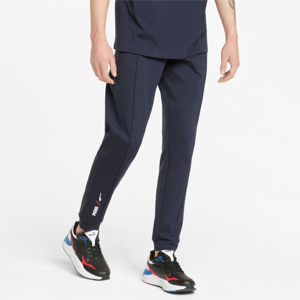 Зображення Puma Штани RAD/CAL Men's Pants #1: Parisian Night