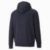 Зображення Puma Толстовка RAD/CAL Full-Zip Men's Hoodie #7: Parisian Night