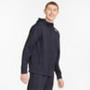 Зображення Puma Толстовка RAD/CAL Full-Zip Men's Hoodie #1: Parisian Night