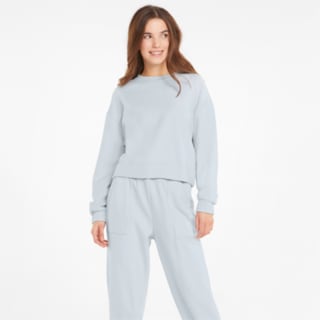 Изображение Puma Спортивный костюм Loungewear Women's Tracksuit
