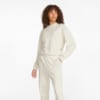 Изображение Puma Спортивный костюм Loungewear Women's Tracksuit #1