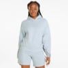 Зображення Puma Спортивний костюм Loungewear Women's Shorts Suit #1: Arctic Ice