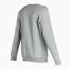 Изображение Puma 847460 #4: Medium Gray Heather