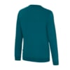 Зображення Puma Світшот Essentials Crew Neck Full-Length Men’s Sweatshirt #2: blue coral