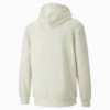 Изображение Puma Толстовка Better Men's Hoodie #6