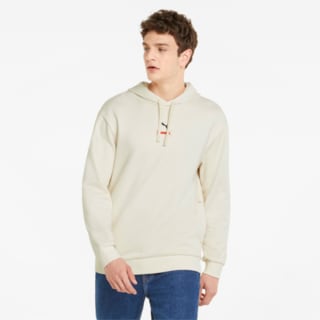 Изображение Puma Толстовка Better Men's Hoodie