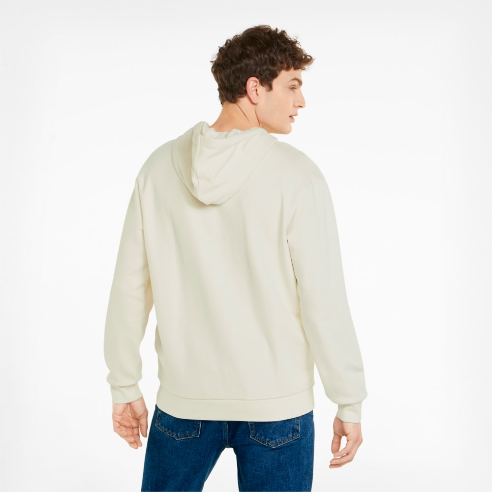 

PUMA - male - Толстовка Better Men' Hoodie – no color –, Разноцветный