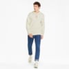 Изображение Puma Толстовка Better Men's Hoodie #3