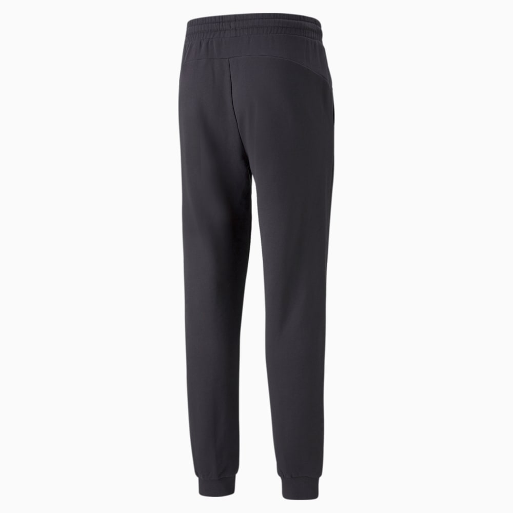 фото Штаны better men's sweatpants puma