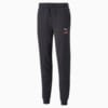 Изображение Puma Штаны Better Men's Sweatpants #5