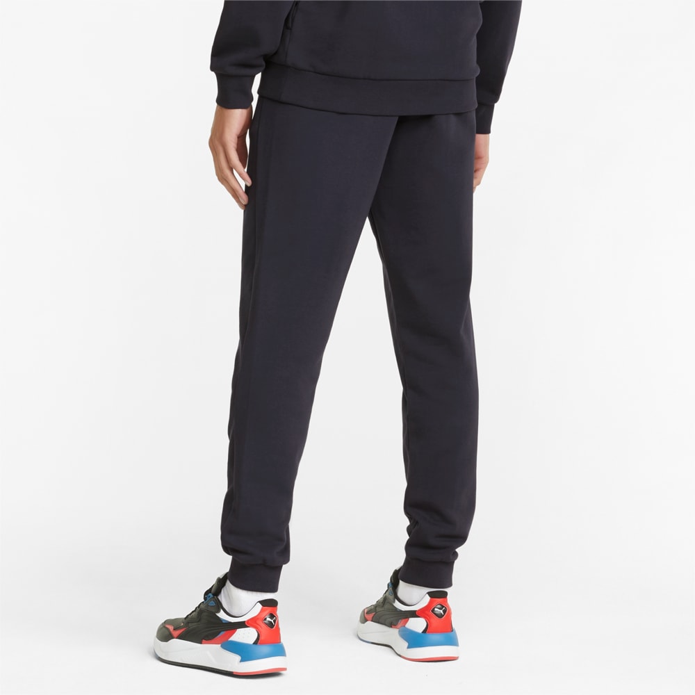 фото Штаны better men's sweatpants puma