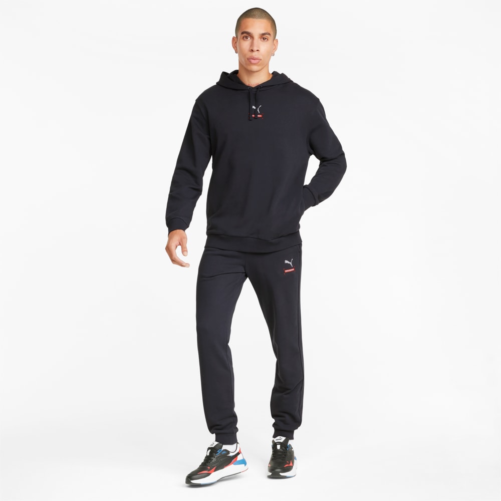 фото Штаны better men's sweatpants puma