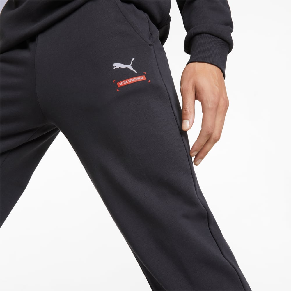 фото Штаны better men's sweatpants puma