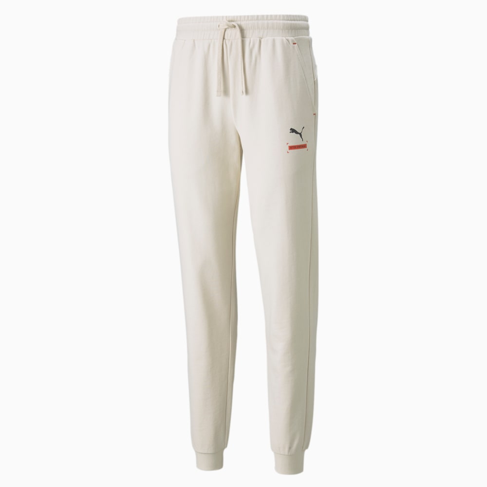 фото Штаны better men's sweatpants puma