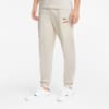 Изображение Puma Штаны Better Men's Sweatpants #1