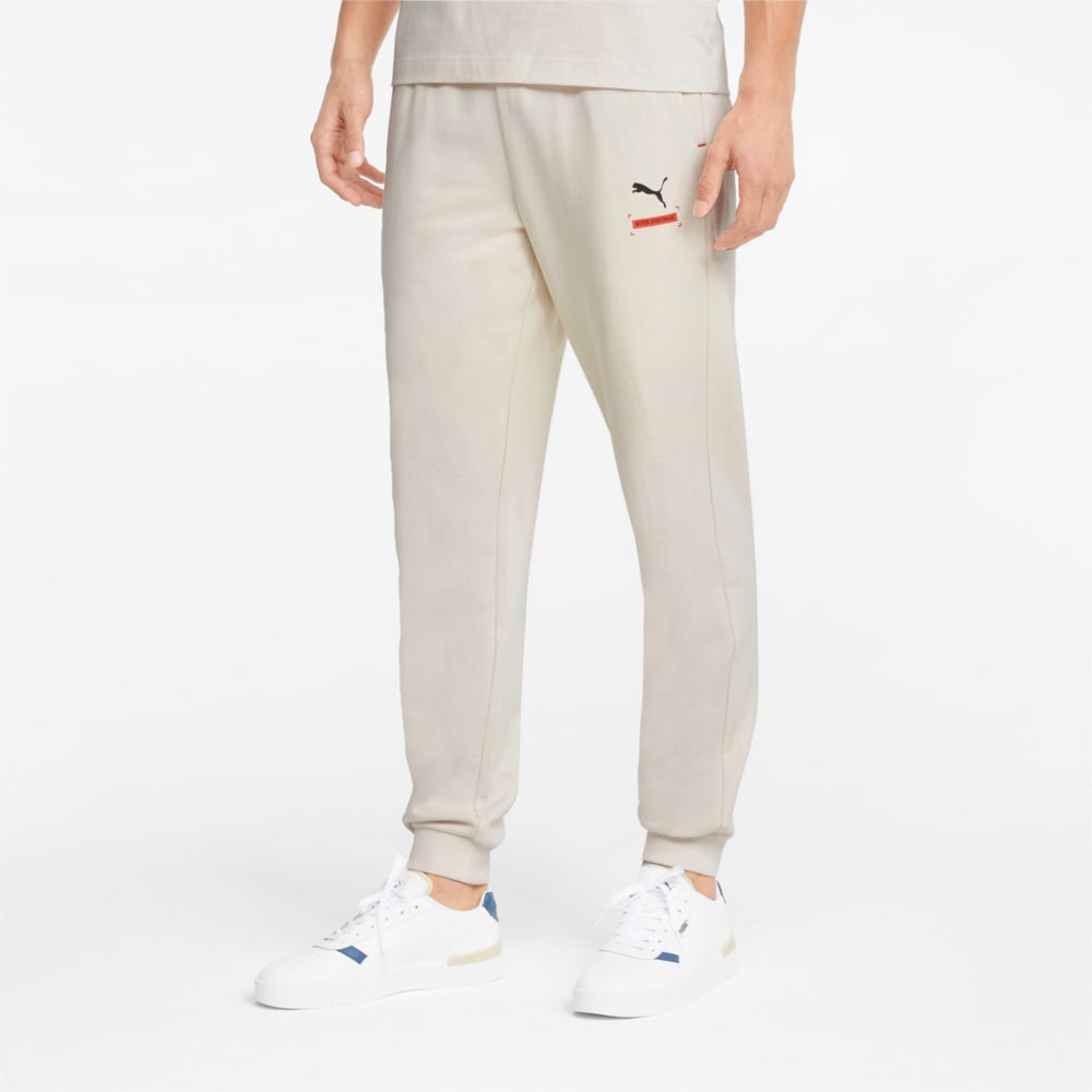 фото Штаны better men's sweatpants puma