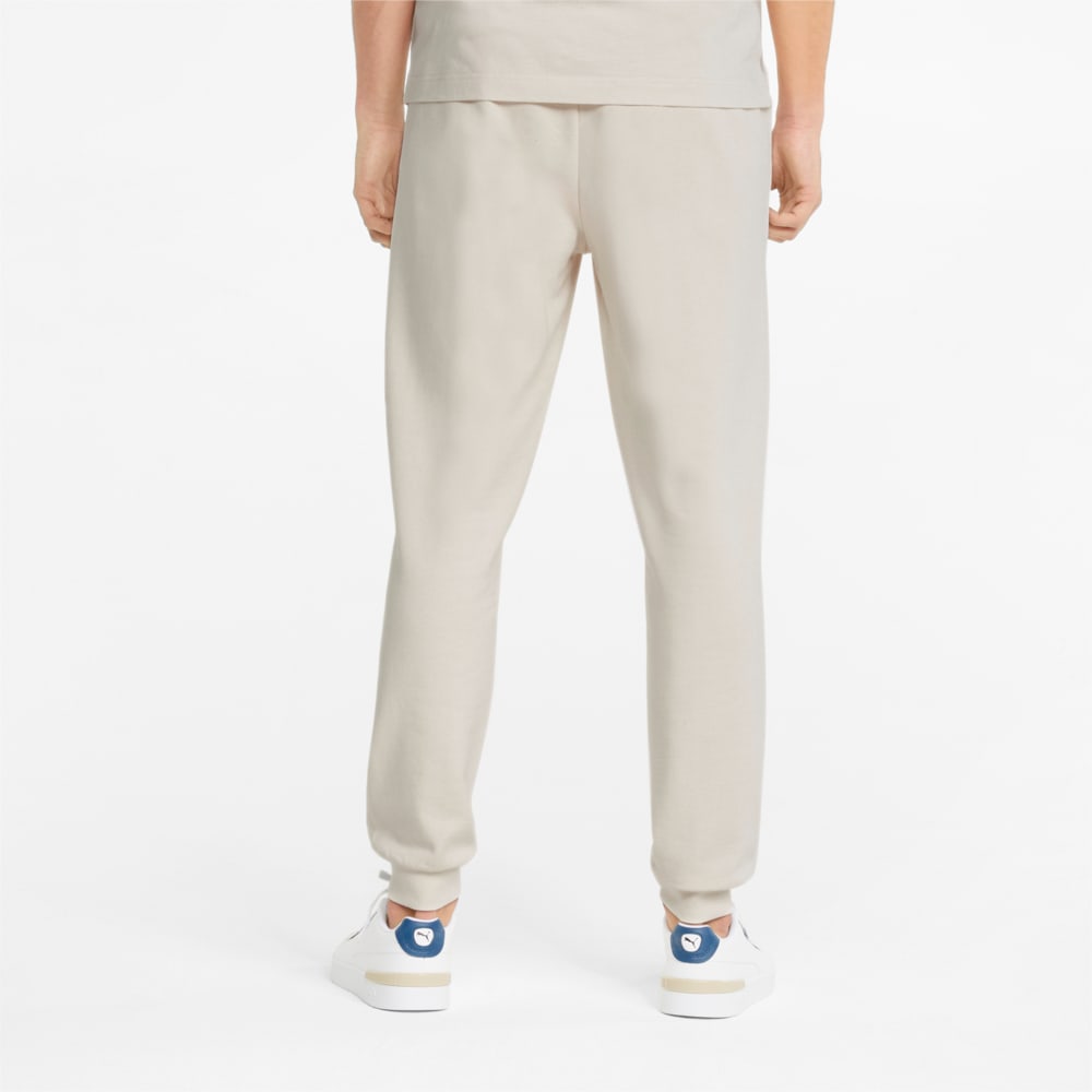 фото Штаны better men's sweatpants puma