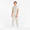 Изображение Puma Штаны Better Men's Sweatpants #3