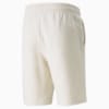 Изображение Puma Шорты Better Men's Shorts #6