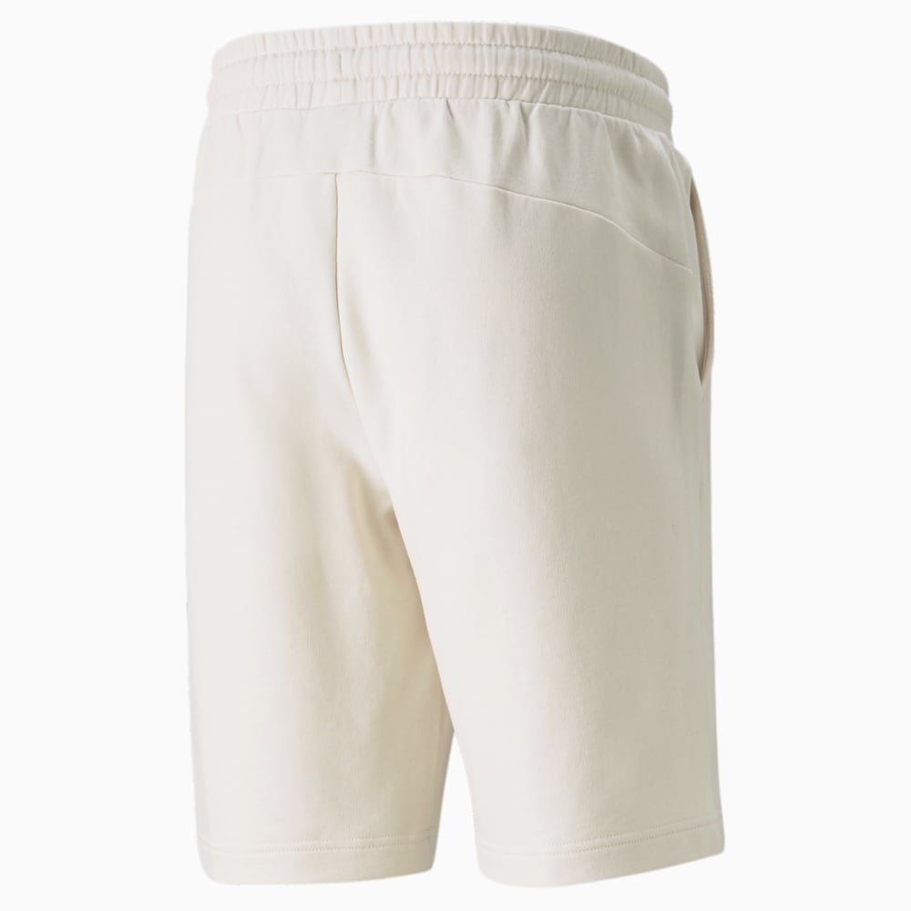 

PUMA - male - Шорты Better Men's Shorts – no color –, Разноцветный
