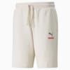 Изображение Puma Шорты Better Men's Shorts #5