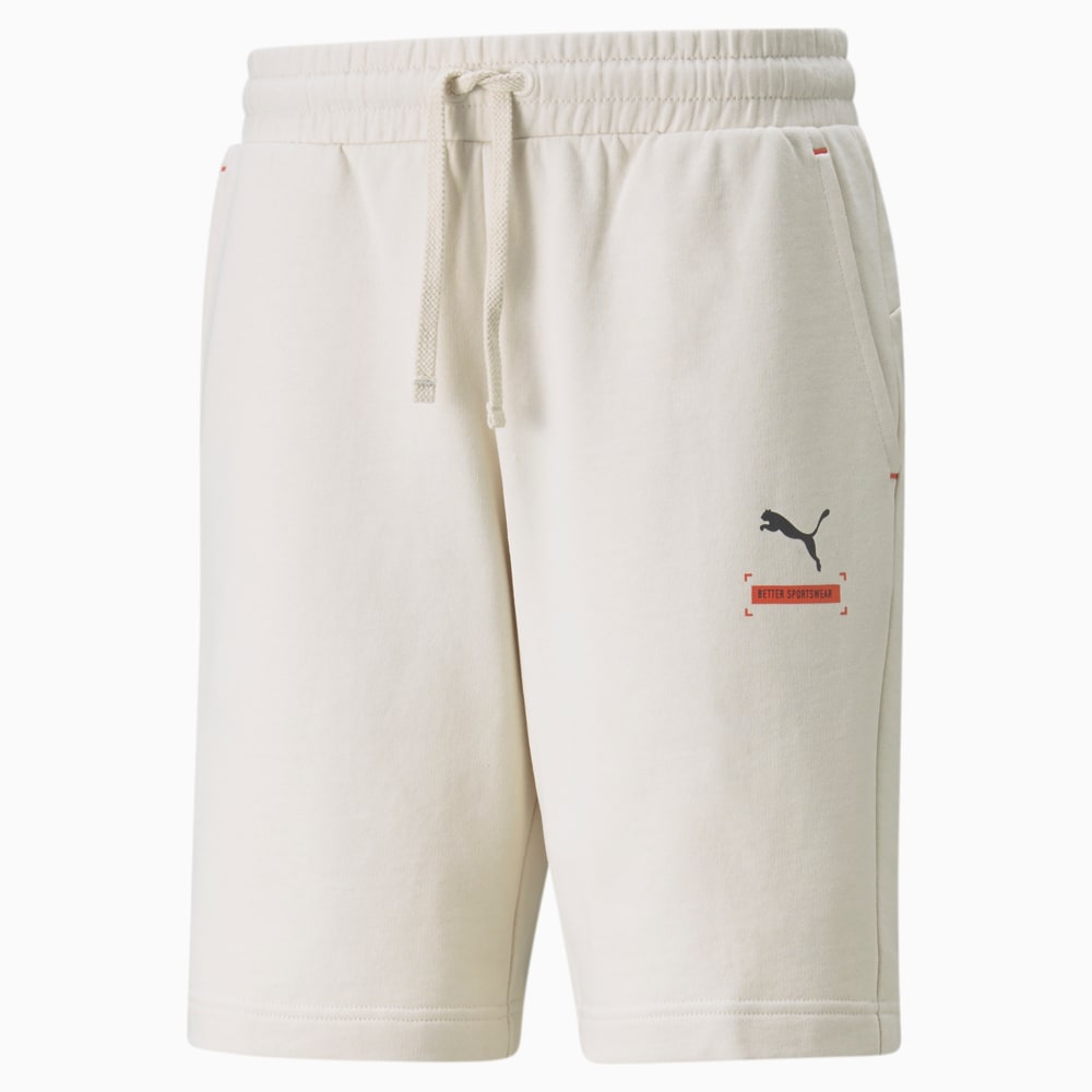 фото Шорты better men's shorts puma