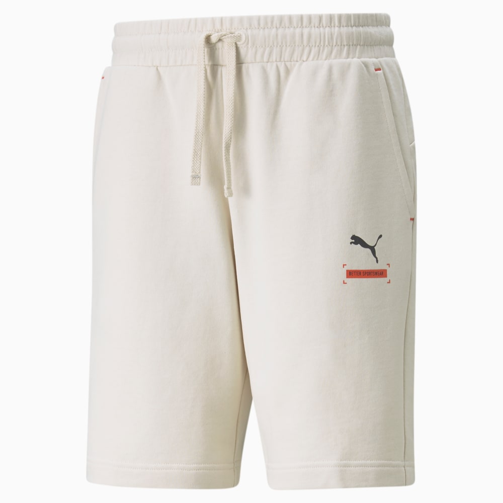 Зображення Puma Шорти Better Men's Shorts #2: no color