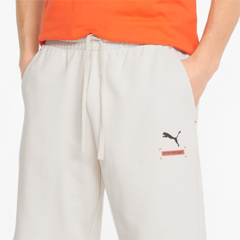 Зображення Puma Шорти Better Men's Shorts #1: no color