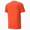 Изображение Puma Футболка Better Men's Tee #5