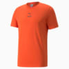 Изображение Puma Футболка Better Men's Tee #4