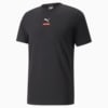Изображение Puma Футболка Better Men's Tee #4