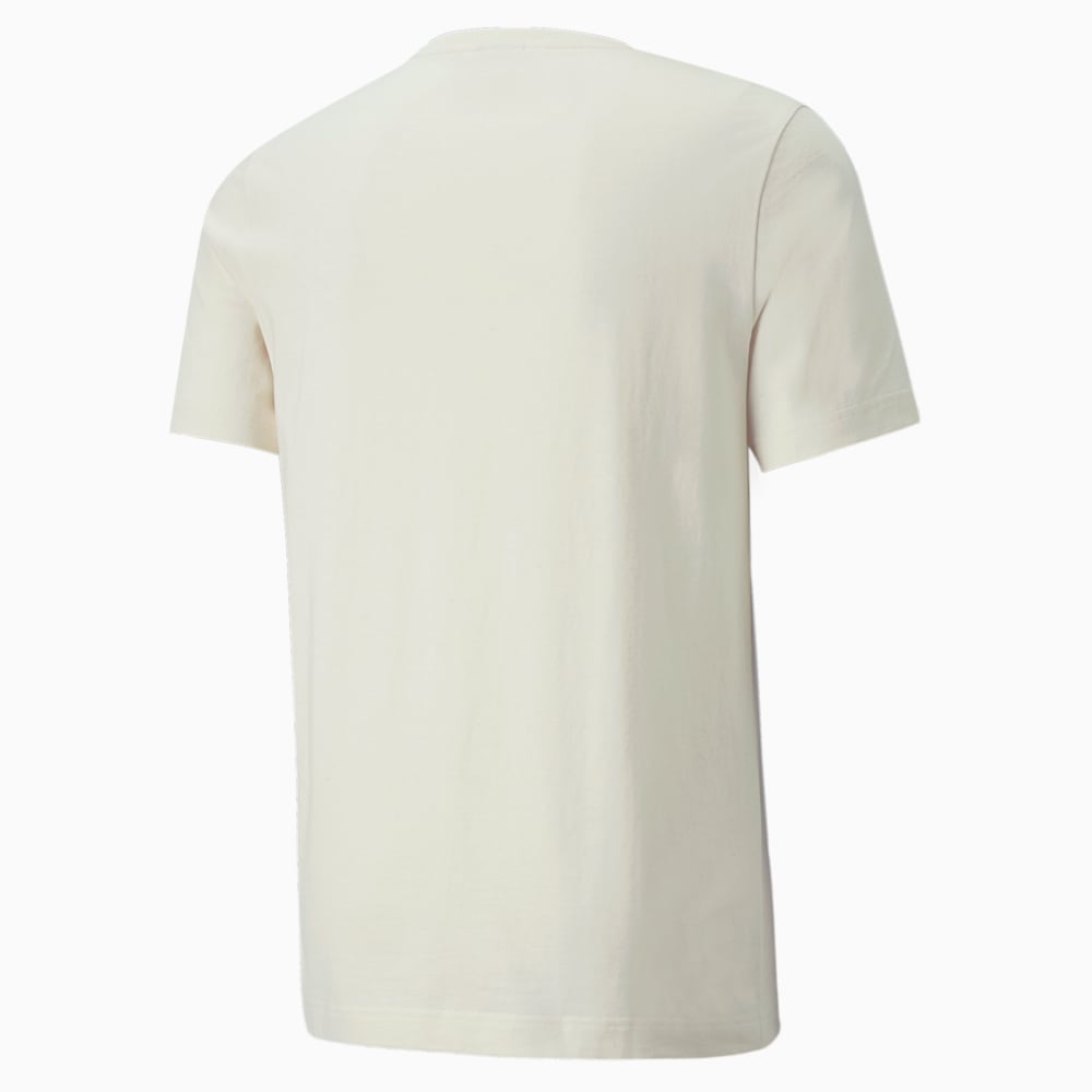 фото Футболка better men's tee puma