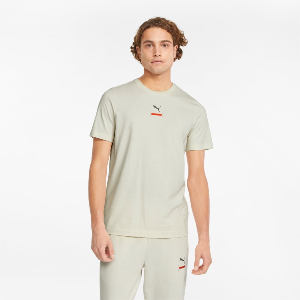 фото Футболка better men's tee puma